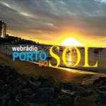Porto do Sol