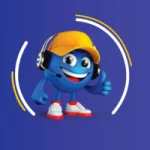 Positiva FM 88.3