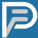 Poty Web Rádio