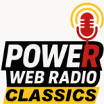 Power Web Radio Classics