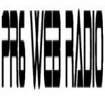 PR6 Web Rádio