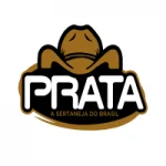 Prata Fm Vale