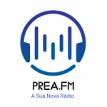 Preá FM