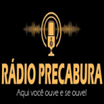 Precabura Rádio