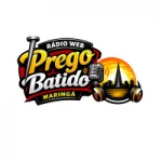 Prego Batido Maringá