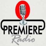 Premiere Rádio