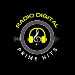 Prime Hits