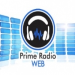 Primeflashits
