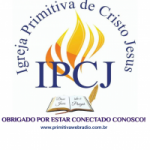 Primitiva Rádio Web