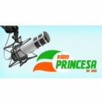 Princesa FM