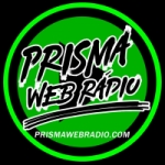 Prisma Web Rádio