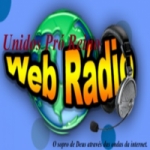 Pró Reino Radio Web