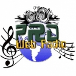 Pro Web Rádio