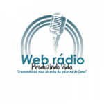 Produzindo Vida