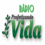 Profetizando Vida