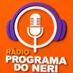Programa do Neri