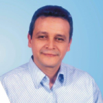Programa Do Rochinha
