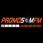 Promosom FM