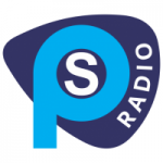 PS Rádio