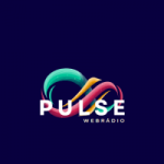 Pulse Web Rádio