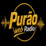 Purão Web Rádio