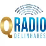Q-Rádio de Linhares