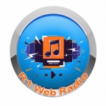 R1 Web Rádio