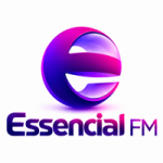 Raádio Essencial FM