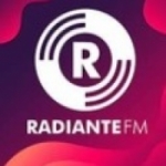 Radiante FM