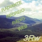 Radiante Recreio