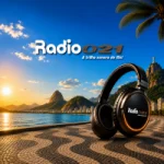 Rádio 021