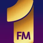 Rádio 1 FM Classics