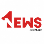 Rádio 1 News