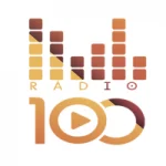 Rádio 100 FM 100.5