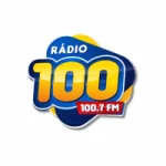 Rádio 100 FM