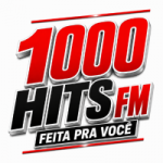 Rádio 1000 Hits FM