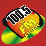 Rádio 100.5 FM