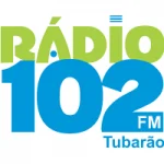 Rádio 102 FM