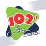 Rádio 102.1 FM