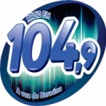 Rádio 104.9 FM