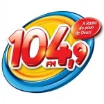 Rádio 104.9 FM