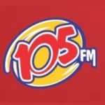 Rádio 105 FM