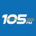 Rádio 105 FM