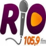 Rádio 105 FM