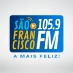 Rádio 105.9 FM