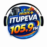 Rádio 105.9 FM