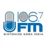 Rádio 106 FM