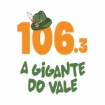 Rádio 106.3 FM