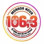 Rádio 106.3 FM