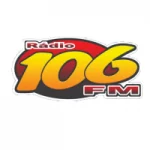 Rádio 106.5 FM